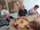 cafe-seniors_jeux