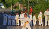 karate_enfants_2