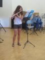 audition-ecole-de-musique