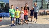 cours-dalsacien